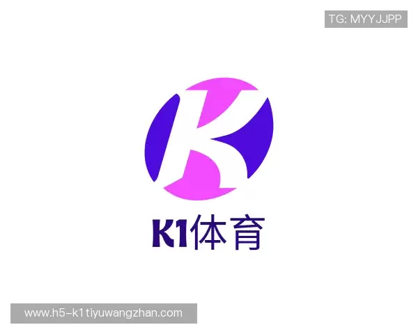 了解k1体育